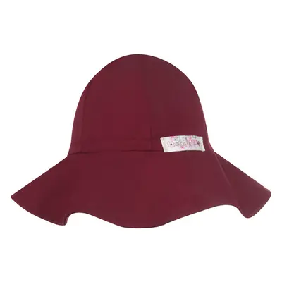 Ander Kidss Hat 1647 70303658