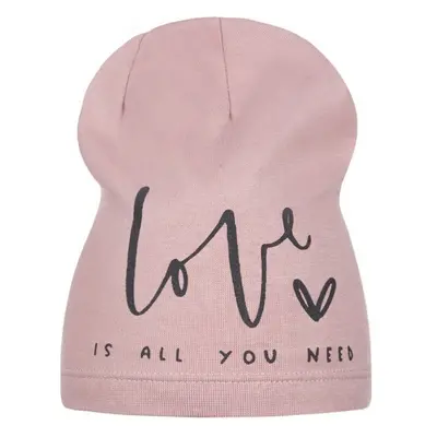 Ander Kidss Hat Love 93841384