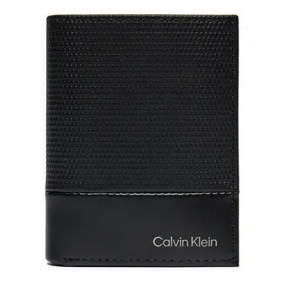 Malá pánská peněženka Calvin Klein 93668960