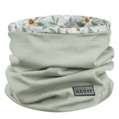 Ander Kidss Snood Agata 93841410