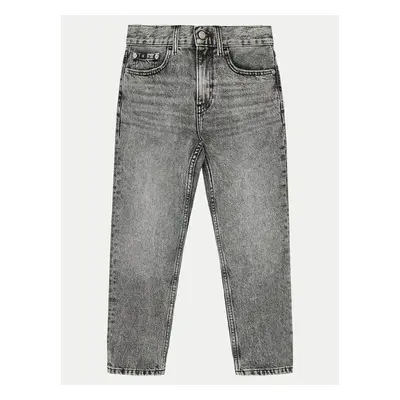 Jeansy Calvin Klein Jeans 94607836