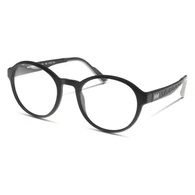 Helly Hansen Optical Frame 99079771