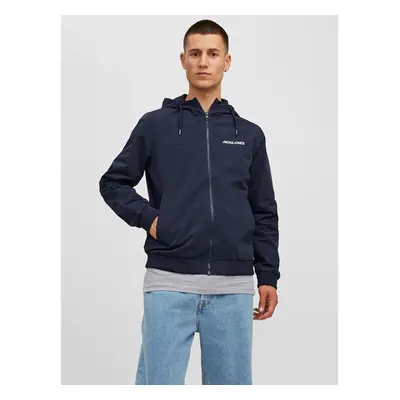 Bunda pro přechodné období Jack&Jones 89299520