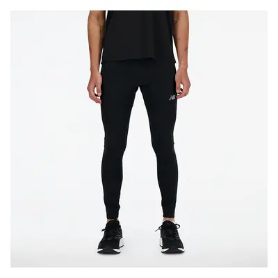 New Balance Sleek Pocket Tight Black S 95756805