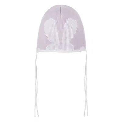 Ander Kidss Hat&Snood Bunny 93770141