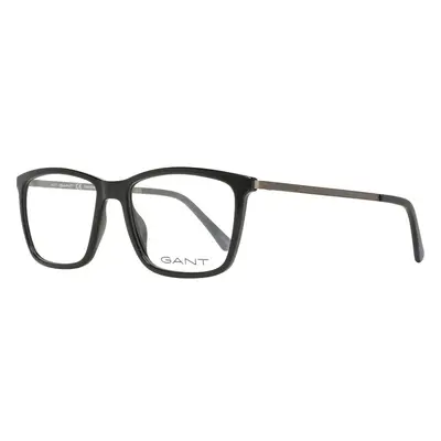 Gant Optical Frame 99056484