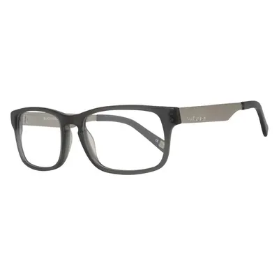 Quiksilver Optical Frame 99080596