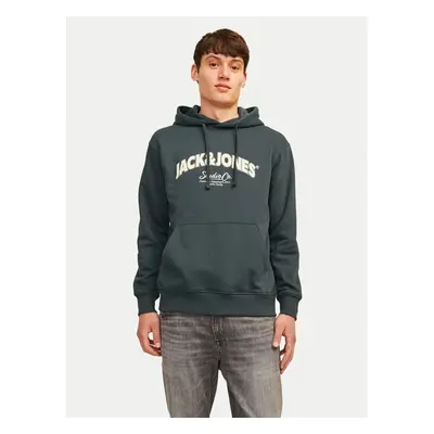 Mikina Jack&Jones 98031794