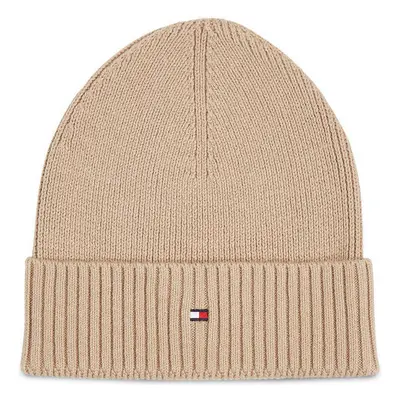 Čepice Tommy Hilfiger 98245556