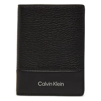 Pánská peněženka Calvin Klein 98766041