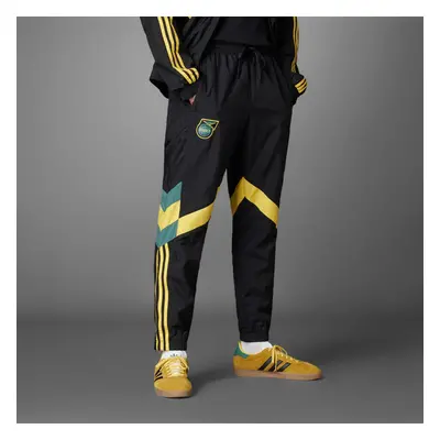 Adidas Sportovní kalhoty Jamaica Originals 98831264