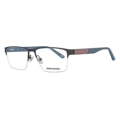 Skechers Optical Frame 99066094