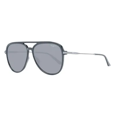 Pepe Jeans Sunglasses 99080406