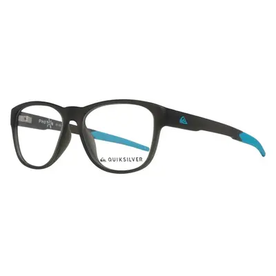 Quiksilver Optical Frame 99080621