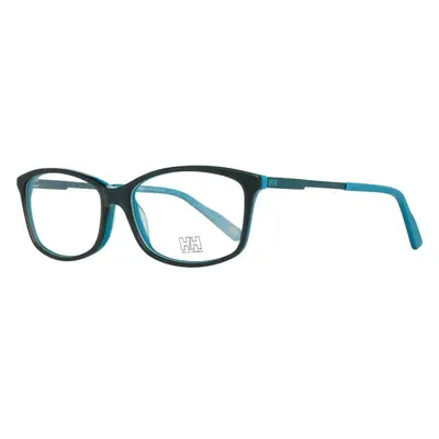 Helly Hansen Optical Frame 99105579