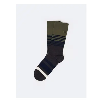 Big Star Mans Standard Socks 211032 303 96327841