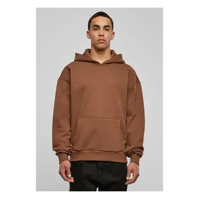 Urban Classics Kůra Ultra Heavy Hoody 91305115