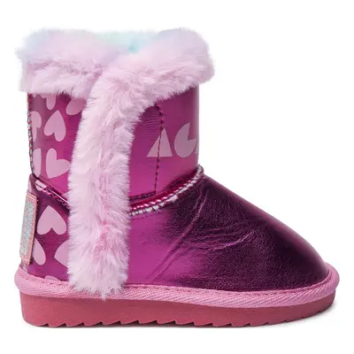 Sněhule Agatha Ruiz de la Prada 98929152