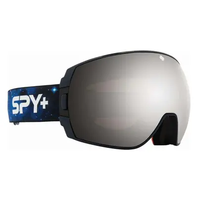 Spy Goggle 99080885