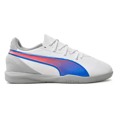 Boty na fotball Puma 96256995