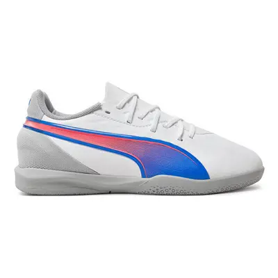 Boty na fotball Puma 96258842