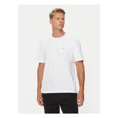 T-Shirt Calvin Klein 96320979