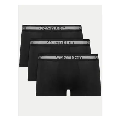 Sada 3 kusů boxerek Calvin Klein Underwear 72783260