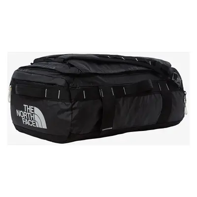 The North Face Base Camp Voyager Duffel Tnf Black/ Tnf White/ Npf 98856661