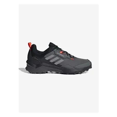 Boty adidas TERREX Terrex AX4 GTX černá barva, HP7396-black 99018592