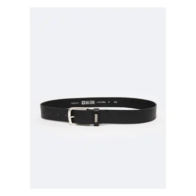 Big Star Mans Belt 240132 -906 98987907