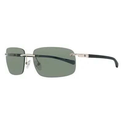 Harley-Davidson Sunglasses 99056526