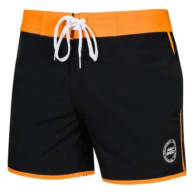 AQUA SPEED Mans Swimming Shorts Axel 01 99064077