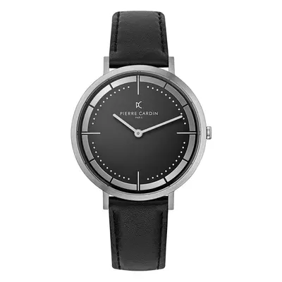 Pierre Cardin Watch 99080419