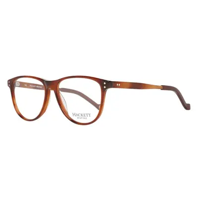 Hackett Bespoke Optical Frame 99081586