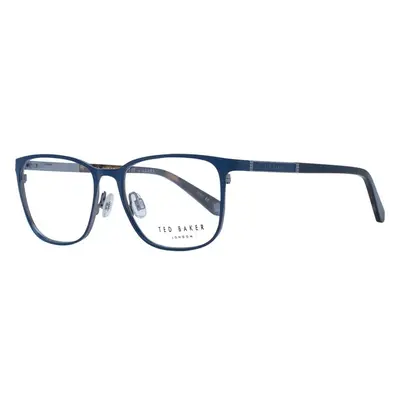 Ted Baker Optical Frame 99083209