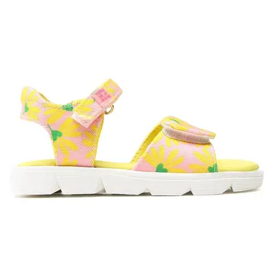 Sandály Agatha Ruiz de la Prada 84055568