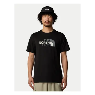 T-Shirt The North Face 97465973