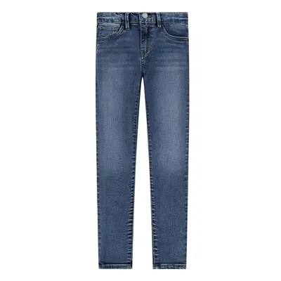 Dětské rifle Levis 710 SUPER SKINNY 4EL190 98058352