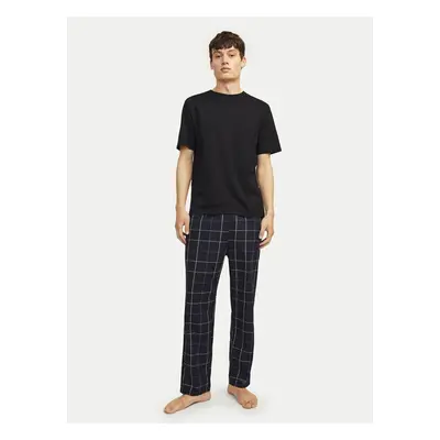 Pyžamo Jack&Jones 97897944