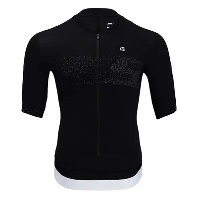 Pánský cyklistický dres Silvini Ansino 91914596