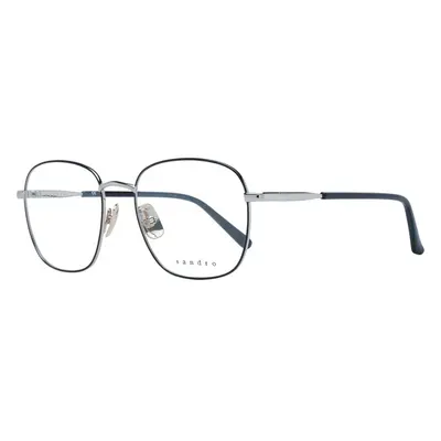 Sandro Optical Frame 99083159