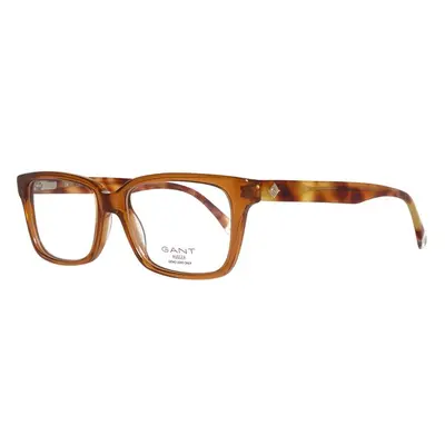 Gant Optical Frame 99105323