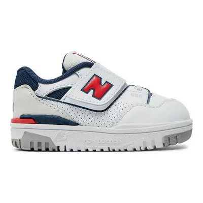 Sneakersy New Balance 97233590