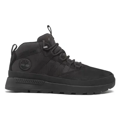 Sneakersy Timberland 84051815