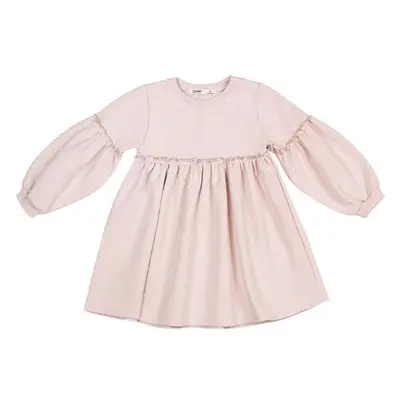 Ander Kidss Dress Abigail 93772327