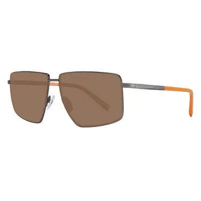 Timberland Sunglasses 99056622