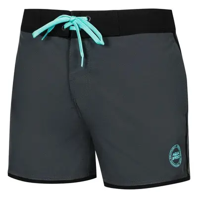 AQUA SPEED Mans Swimming Shorts Axel 99064075