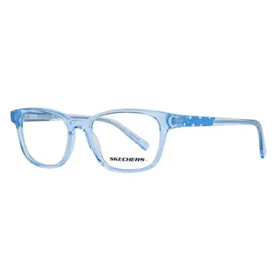 Skechers Optical Frame 99080818