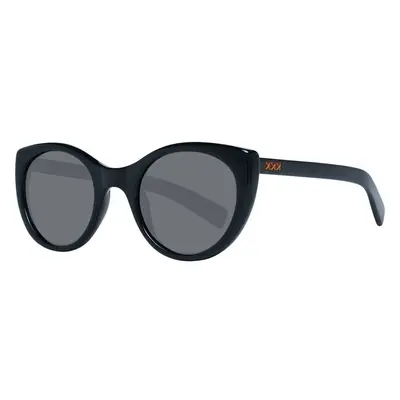 Zegna Couture Sunglasses 99081438