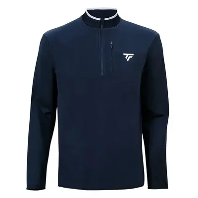 Tecnifibre Quarter Zip 22 99100676